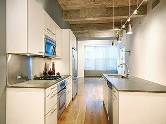 Sold by Sotheby's International Realty