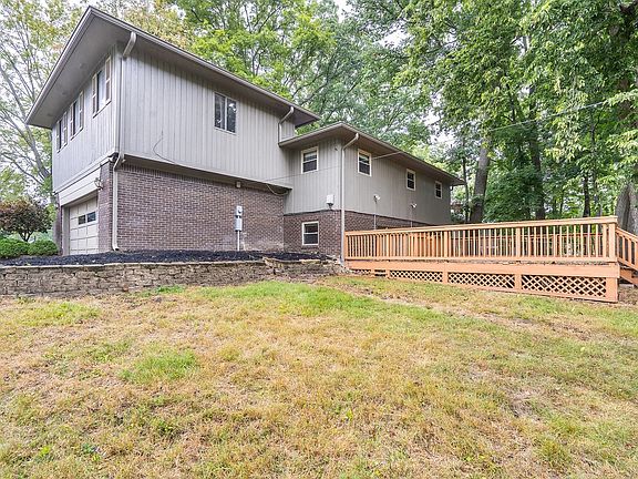 4th image of 11005 Jordan Rd