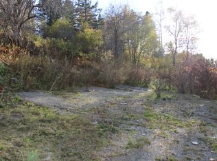 121 Center Rd, Easton, ME 04740