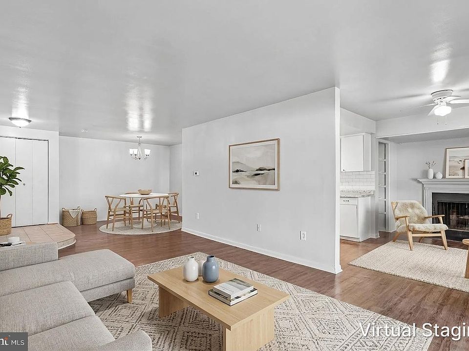 1st image of 13215 Dairymaid Dr APT 302