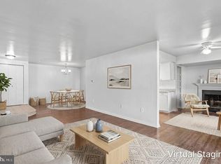 13215 Dairymaid Dr APT 302, Germantown, MD 20874