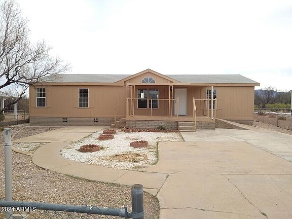 3rd image of 5124 E Goldfinch Circle