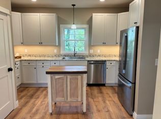 W4356 County Rd N, Waldo, WI 53093