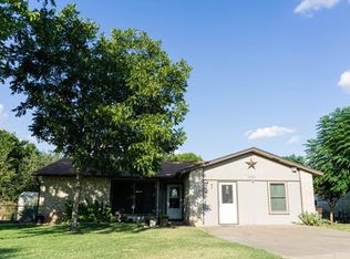 1301 Highmeadows Cv, Round Rock, TX 78681