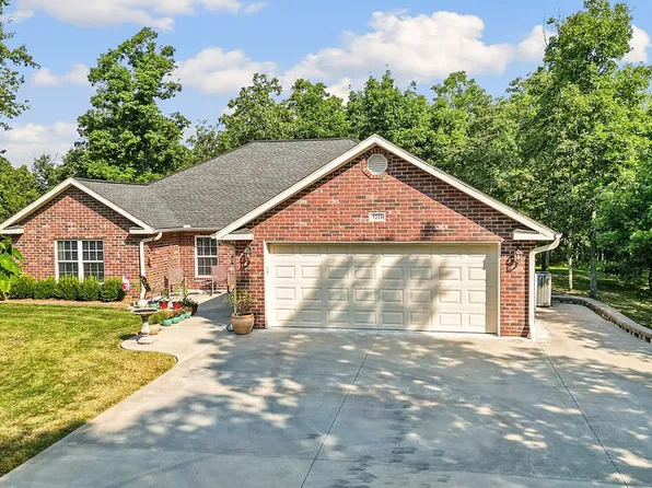 7221 E State Highway 90, Pineville, MO 64856