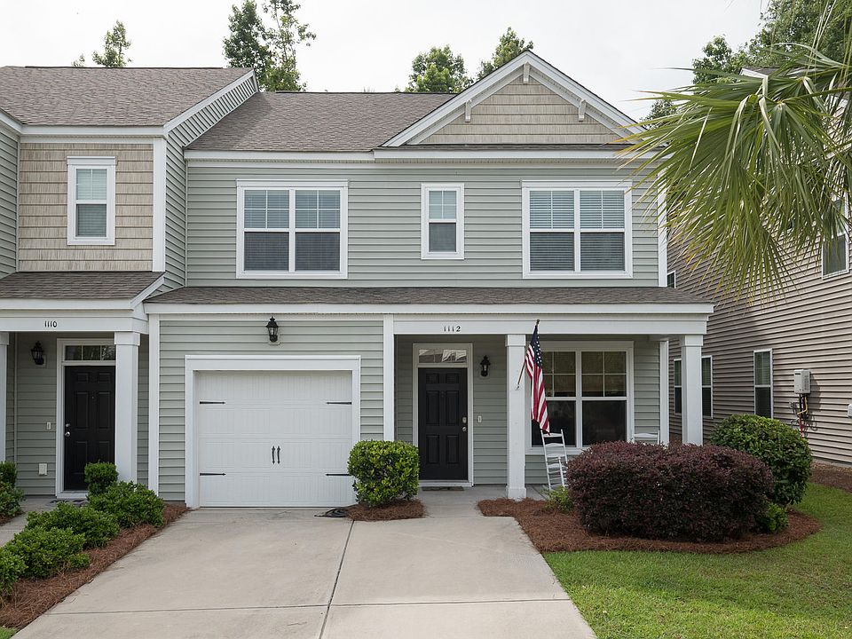 1st image of 1112 Santa Elena Way