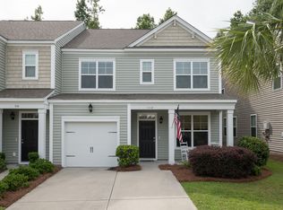 1112 Santa Elena Way, Johns Island, SC 29455