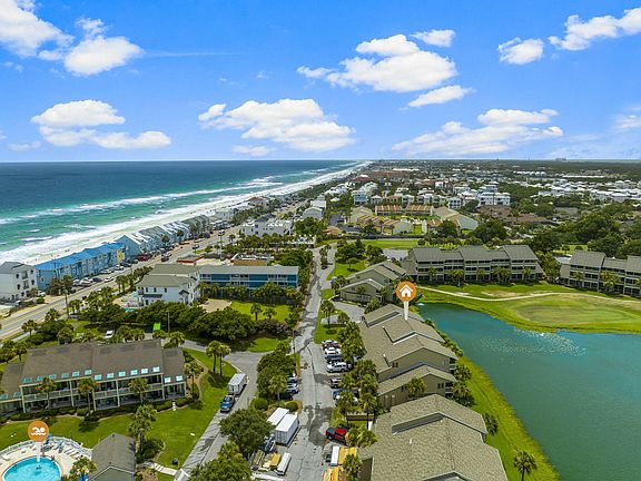 2nd image of 85 Driftwood Bay S Unit 231
