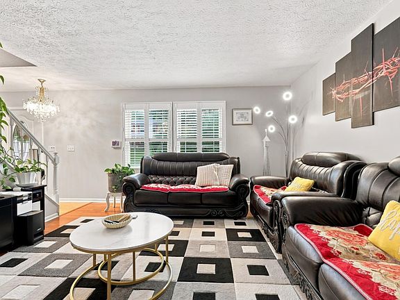 5th image of 5369 Edger Dr