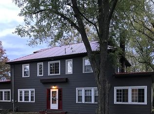 101 Telegraph Rd, Brownsville, PA 15417