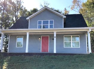 11313 Highway 334, Nicholson, GA 30565