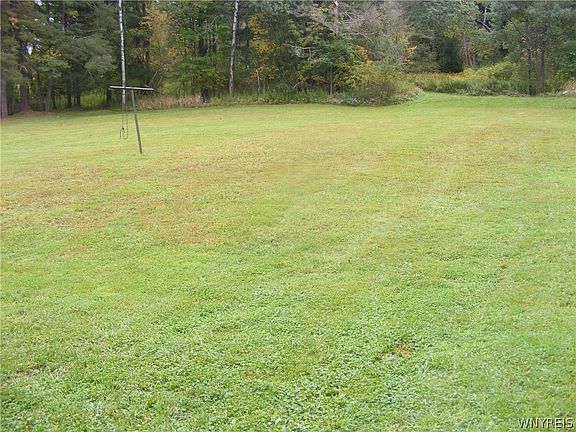 4th image of 8195 State Route 417