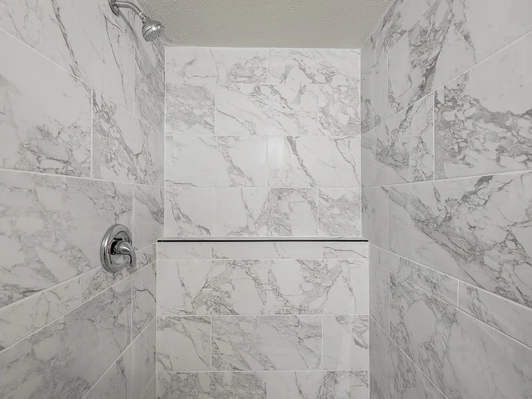 3208 N Roff Ave — Photo 23