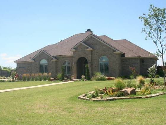1st image of 5613 County Road 7550