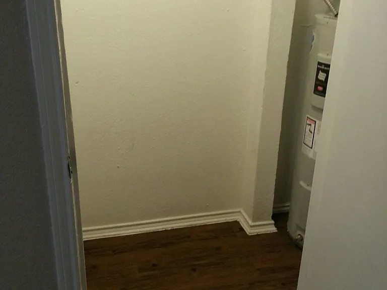 640 S Rogers Rd #646 — Photo 12