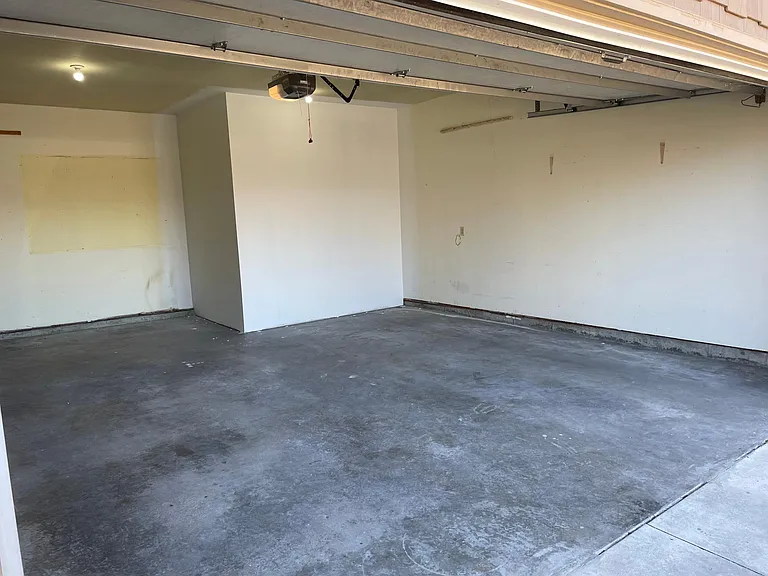 3413 SW 29th Ter — Photo 8