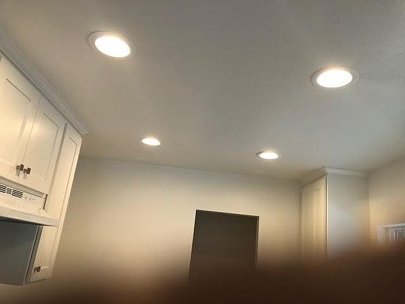 2nd image of 680 Park Dr #C