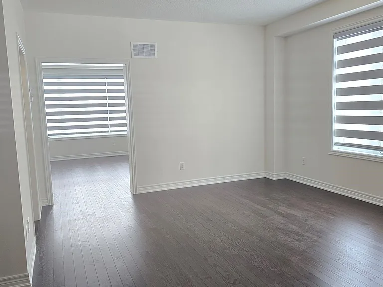 1493 Davis Loop S — Photo 9