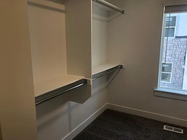 544 N 100 E — Photo 13