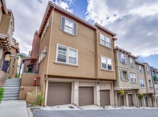 567 Adeline Ave, San Jose, CA 95136