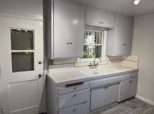 119 Hampden Ter APT A, Alhambra, CA 91801
