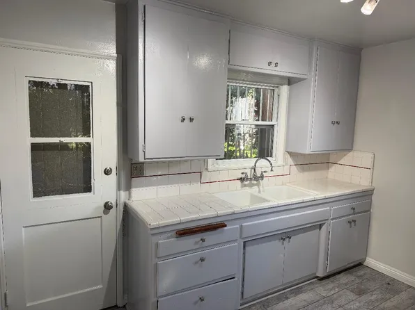 119 Hampden Ter APT A, Alhambra, CA 91801