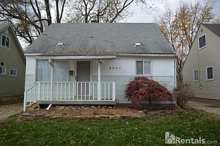 1st image of 9027 Beatrice St