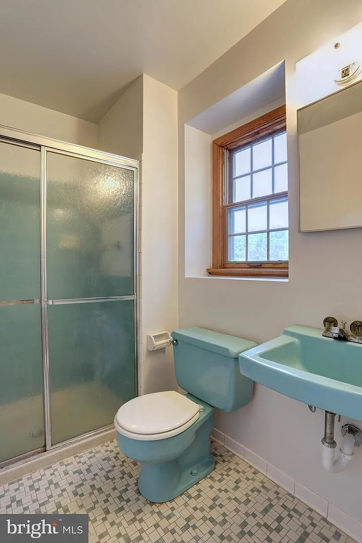 16114 Jerald Road - 2 — Photo 3