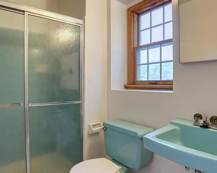 16114 Jerald Rd #2 — Photo 3