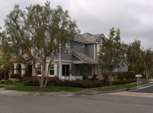 9 2nd St, Mission Viejo, CA 92694