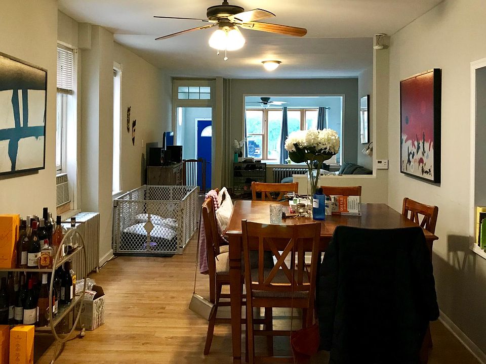 307 Roxborough Ave, Philadelphia, PA 19128 Zillow