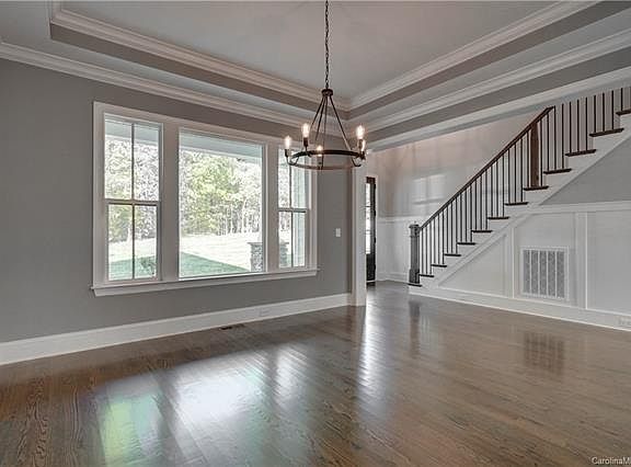 4th image of 202 Hidden Meadows Dr #22