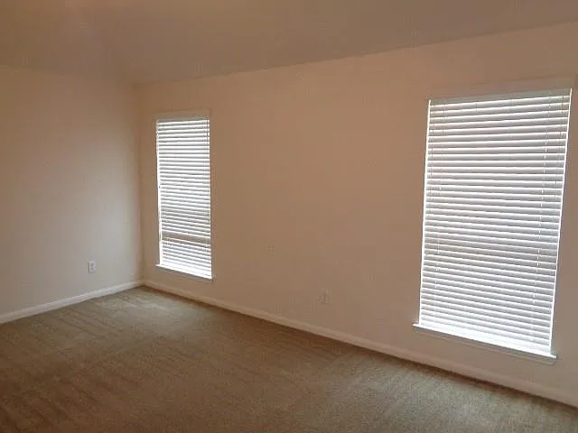 19323 Palmoral Dr — Photo 15
