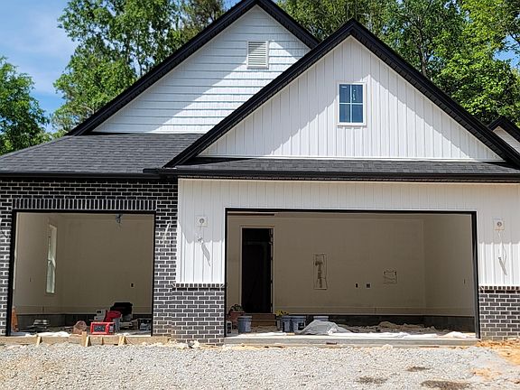 2nd image of 120 Kawga Way Lot 28