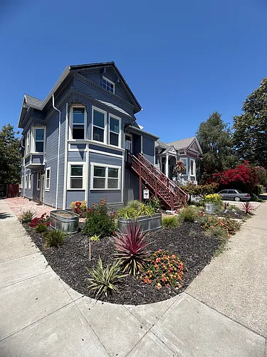 1606 11th St Photo 1