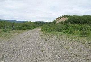 Kippens Ridge 46A & 50B Kippens Road, Kippens, NL A2N 1B6 | MLS #1277363 | Zillow