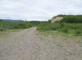 46A & 50B Kippens Road, Kippens, NL A2N1A7