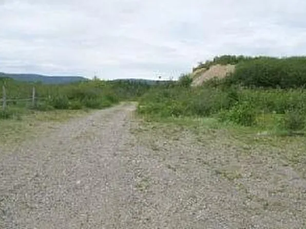 46A & 50B Kippens Road, Kippens, NL A2N1A7