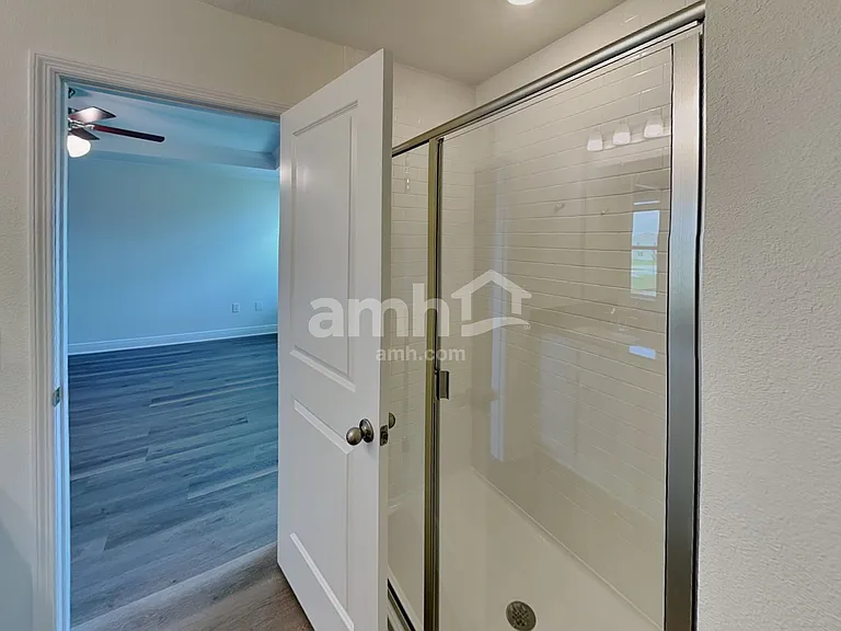 1388 Sky Lakes Dr — Photo 19