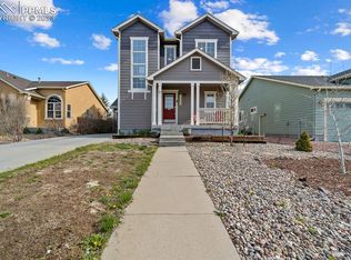 12282 Point Reyes Dr, Peyton, CO 80831