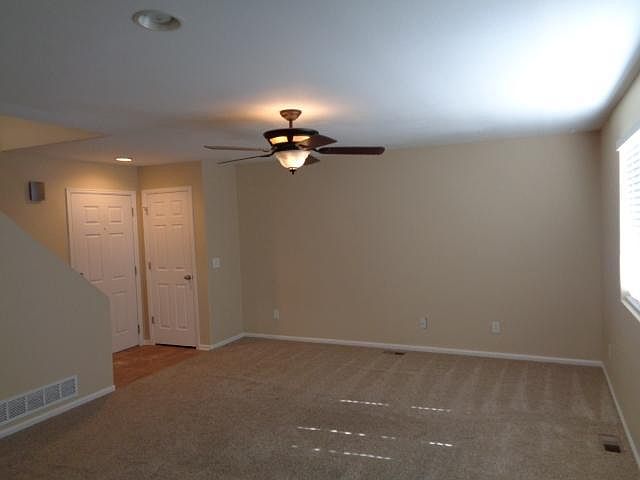 1st image of 2001 Springside Dr