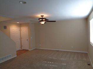 2001 Springside Dr, Colorado Springs, CO 80951