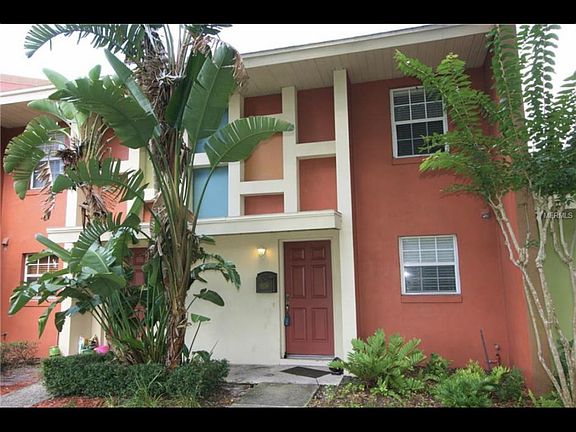 5th image of 4856 Tangerine Ave #4856