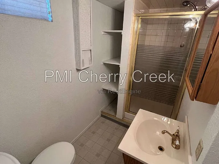 1772 S Garfield St — Photo 27