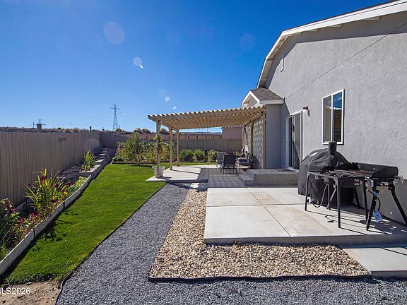 5th image of 1324 Serenity Cir