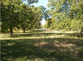 9525 Church St, Winfield, KS 67156