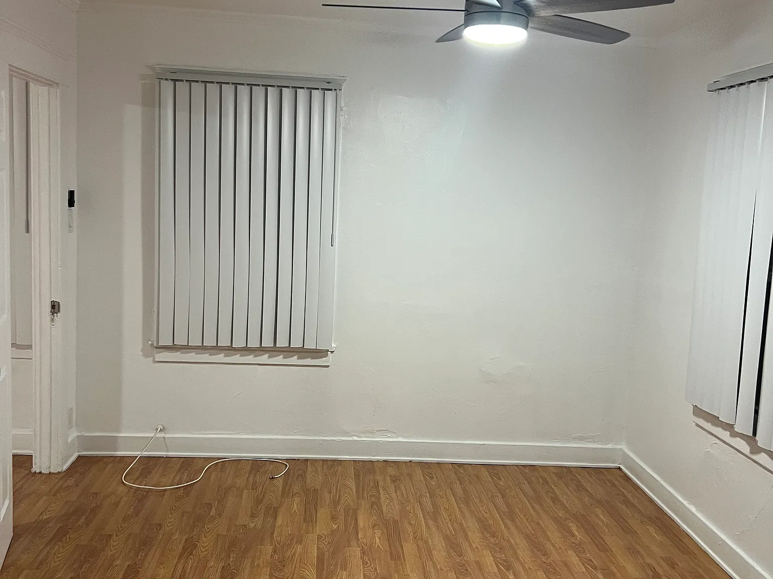 1 bed, 700 sqft, $1,650 — Photo 4