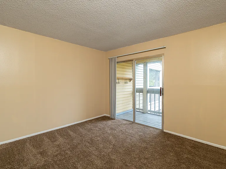 12301 Little Rd #201 — Photo 11