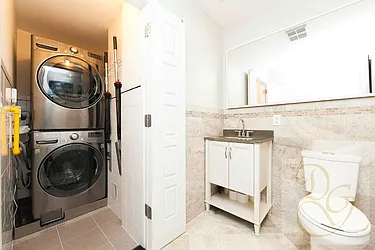 Sold by Dorsa Group