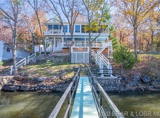 26261 Santa Barbara Dr, Edwards, MO 65326